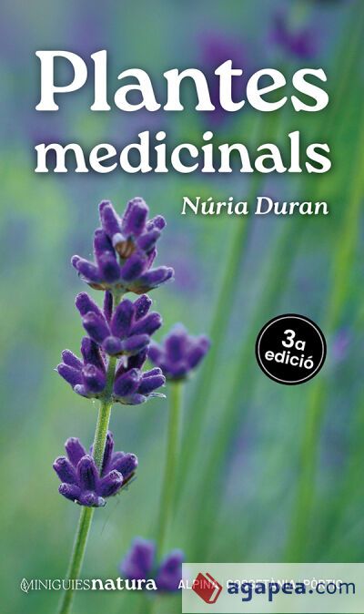 Plantes medicinals Plantes medicinals
