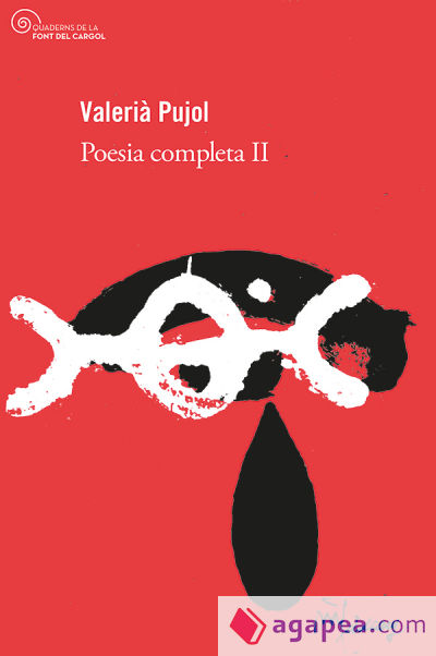 Poesia completa II