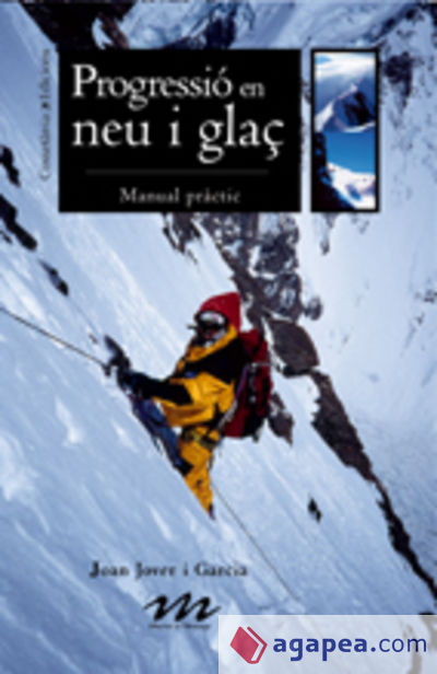 Progressió en neu i glaç: Manual pràctic