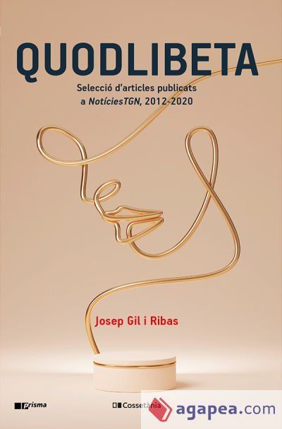 Quodlibeta