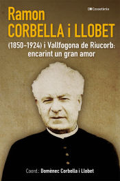 Portada de Ramon Corbella i Llobet