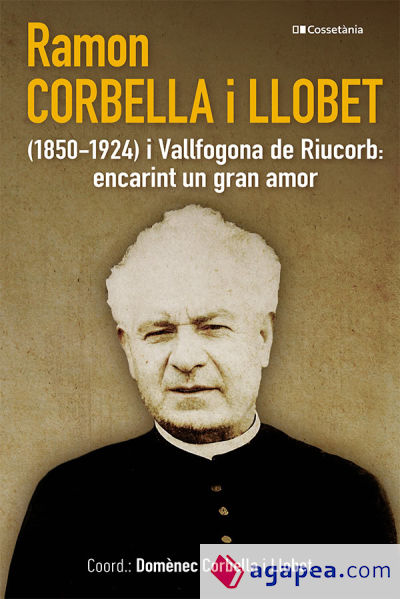 Ramon Corbella i Llobet