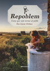 Portada de Repoblem