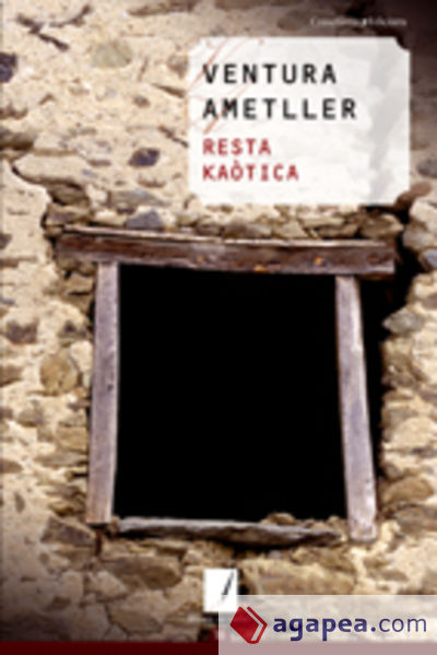 Resta kaòtica