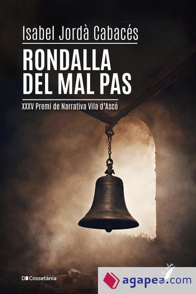 Rondalla del Mal Pas