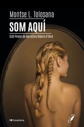 Portada de Som aqu&iacute;
