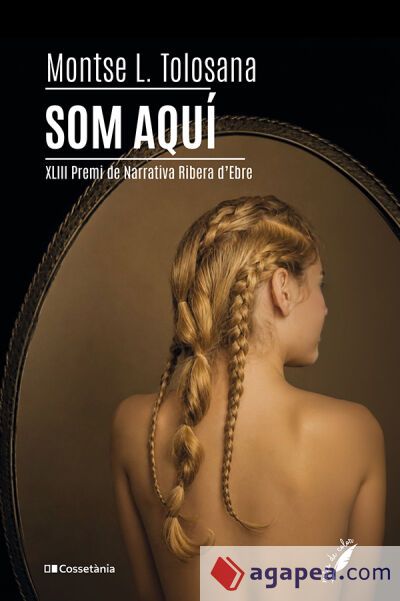 Som aqu&iacute;