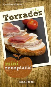 Portada de Torrades