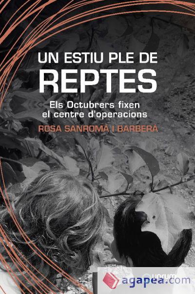 Un estiu ple de reptes