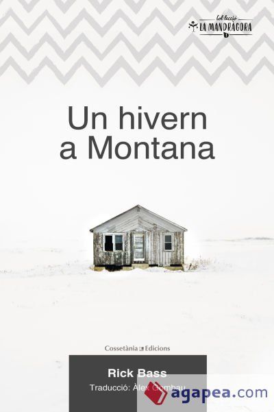 Un hivern a Montana Un hivern a Montana