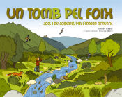 Portada de Un tomb pel Foix