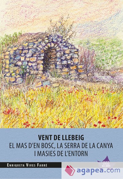 Vent de llebeig