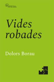 Portada de Vides robades