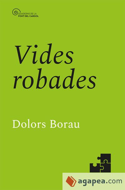 Vides robades