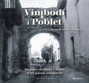 Portada de Vimbod&iacute; i Poblet