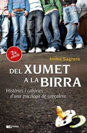Portada de Del xumet a la birra (Ebook)