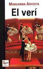 Portada de El ver&iacute; (Ebook)