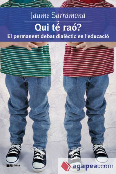 Qui t&eacute; ra&oacute;? (Ebook)