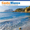 Costa Blanca