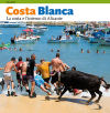 Costa Blanca