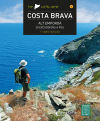 Costa Brava - Alt Empordà: 20 excursions a peu