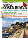 Costa Brava