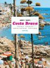 Costa Brava postals 1960's-1970's