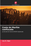 Costa do Marfim confiscada