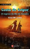 Costa do Solpor: O regreso da Illa do Tesouro