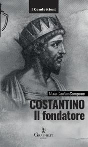 Costantino (Ebook)