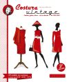 Costura vintage