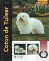Coton de Tulear