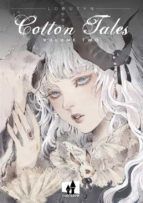 Portada de Cotton Tales 2 (Ebook)