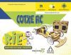 Cotxe RC