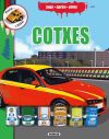 Cotxes