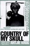 Country of My Skull