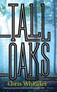 Portada de Tall Oaks