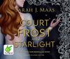 Court of Frost and Starlight (Audio CD)