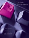 Covering Globalization