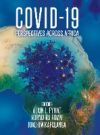 Covid-19: Perspectives across Africa