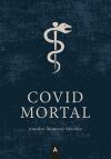 Covid Mortal