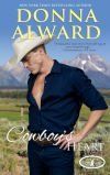 Cowboy&acirc;s Heart