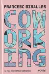 Coworking De Francesc Miralles