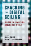 Cracking the Digital Ceiling