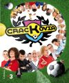 Crackòvia