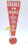 Cradle to Cradle