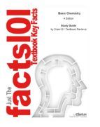 Portada de Basic Chemistry (Ebook)
