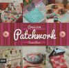 Crea con patchwork