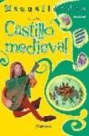 Crea tu-- Castillo medieval