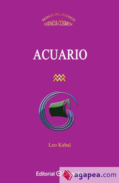 Acuario